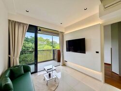 Kandis Residence (D27), Condominium #625053211